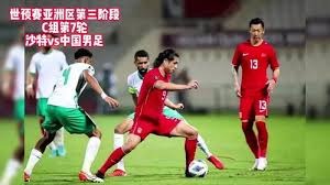 法甲联赛如何打破巴黎五连冠的垄断局面