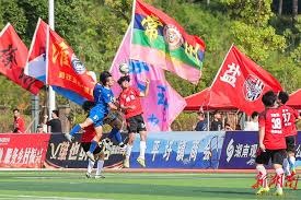 世界杯历史第1000场比赛回顾 日本队以4比0战胜突尼斯